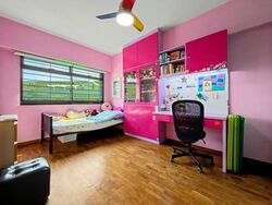 Blk 502A Montreal Spring (Sembawang), HDB Executive #605563891